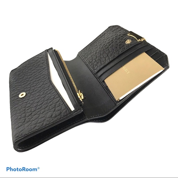 Burberry wallet - Picture 11 of 12